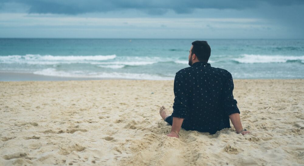 Nos conseils pour rester stylé à la plage cet été